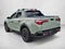 2024 Hyundai SANTA CRUZ SEL FWD
