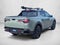 2024 Hyundai SANTA CRUZ SEL FWD