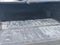 2024 Hyundai SANTA CRUZ SEL FWD
