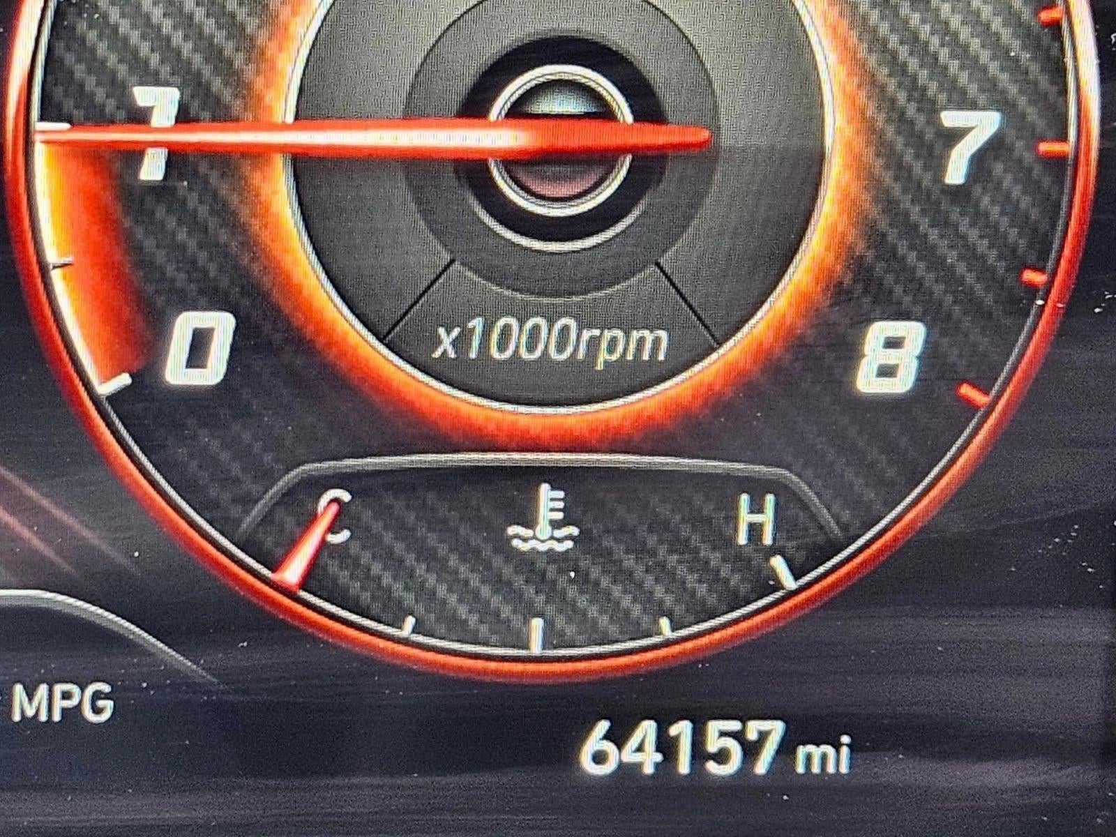 2024 Hyundai SANTA CRUZ SEL FWD