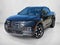 2024 Hyundai SANTA CRUZ Limited AWD