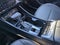 2024 Hyundai SANTA CRUZ Limited AWD