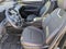 2024 Hyundai SANTA CRUZ Limited AWD