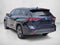 2022 Toyota Highlander Hybrid XLE FWD (Natl)
