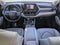 2021 Toyota Highlander Limited FWD (GS)