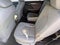 2021 Toyota Highlander Limited FWD (GS)