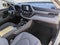 2021 Toyota Highlander Limited FWD (GS)
