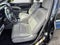 2018 Toyota Highlander Limited V6 FWD (GS)