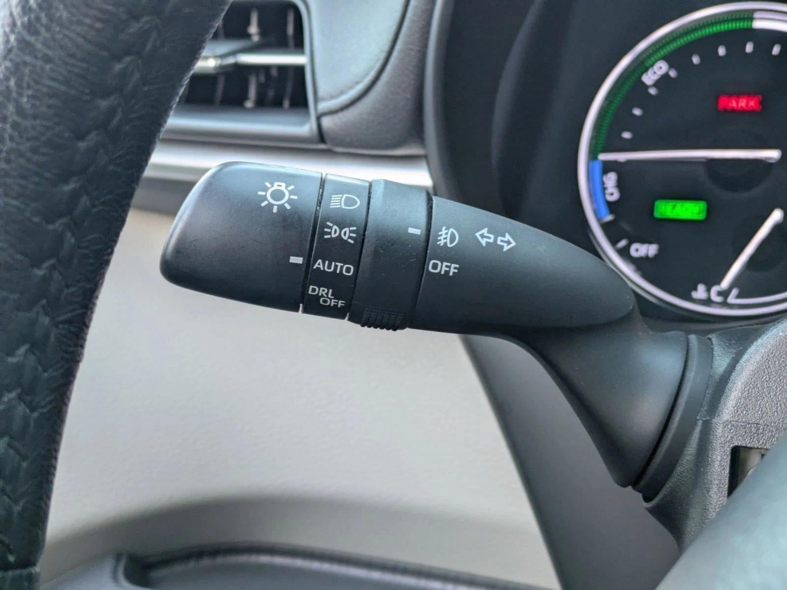 2021 Toyota Sienna Limited FWD 7-Passenger (GS)