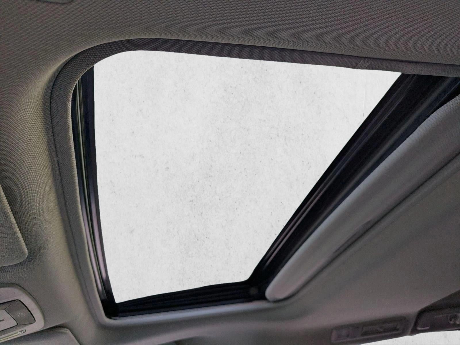 2021 Toyota Sienna Limited FWD 7-Passenger (GS)