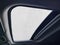 2021 Toyota Sienna Limited FWD 7-Passenger (GS)