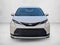 2021 Toyota Sienna Limited FWD 7-Passenger (GS)