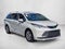2021 Toyota Sienna Limited FWD 7-Passenger (GS)