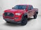 2019 Toyota Tacoma 2WD 2WD SR Access Cab 6' Bed I4 AT (GS)
