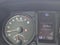 2019 Toyota Tacoma 2WD 2WD SR Access Cab 6' Bed I4 AT (GS)