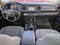 2019 Toyota Tacoma 2WD 2WD SR Access Cab 6' Bed I4 AT (GS)