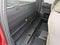 2019 Toyota Tacoma 2WD 2WD SR Access Cab 6' Bed I4 AT (GS)
