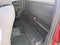 2019 Toyota Tacoma 2WD 2WD SR Access Cab 6' Bed I4 AT (GS)