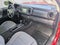 2019 Toyota Tacoma 2WD 2WD SR Access Cab 6' Bed I4 AT (GS)