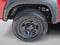 2019 Toyota Tacoma 2WD 2WD SR Access Cab 6' Bed I4 AT (GS)