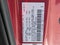 2019 Toyota Tacoma 2WD 2WD SR Access Cab 6' Bed I4 AT (GS)