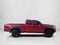 2019 Toyota Tacoma 2WD 2WD SR Access Cab 6' Bed I4 AT (GS)