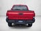 2019 Toyota Tacoma 2WD 2WD SR Access Cab 6' Bed I4 AT (GS)