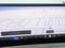 2024 BMW X7 xDrive40i Sports Activity Vehicle