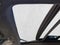 2024 BMW X7 xDrive40i Sports Activity Vehicle