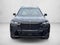 2024 BMW X7 xDrive40i Sports Activity Vehicle