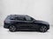 2024 BMW X7 xDrive40i Sports Activity Vehicle