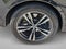 2024 BMW X7 xDrive40i Sports Activity Vehicle