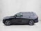 2024 BMW X7 xDrive40i Sports Activity Vehicle