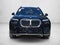 2025 BMW X7 xDrive40i Sports Activity Vehicle