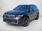 2024 BMW X5 xDrive40i Sports Activity Vehicle