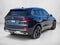 2024 BMW X5 xDrive40i Sports Activity Vehicle