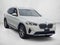 2022 BMW X3 sDrive30i Sports Activity Vehicle