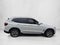 2022 BMW X3 sDrive30i Sports Activity Vehicle