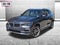 2021 BMW X5 sDrive40i Sports Activity Vehicle