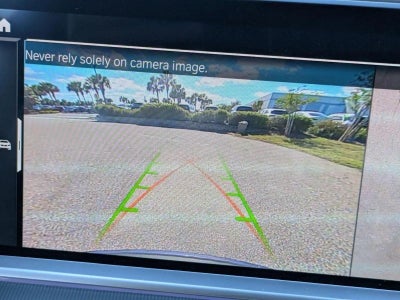 2021 BMW X5 sDrive40i Sports Activity Vehicle