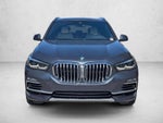 2021 BMW X5 sDrive40i Sports Activity Vehicle