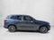 2021 BMW X5 sDrive40i Sports Activity Vehicle