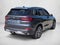 2021 BMW X5 sDrive40i Sports Activity Vehicle