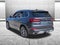 2021 BMW X5 sDrive40i Sports Activity Vehicle