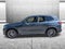 2021 BMW X5 sDrive40i Sports Activity Vehicle