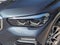 2021 BMW X5 sDrive40i Sports Activity Vehicle