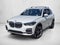 2022 BMW X5 sDrive40i Sports Activity Vehicle
