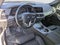 2022 BMW X5 sDrive40i Sports Activity Vehicle