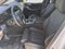 2022 BMW X5 sDrive40i Sports Activity Vehicle