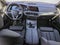 2022 BMW X5 sDrive40i Sports Activity Vehicle